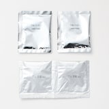 糀でやわらかく焼ける　ハーブと岩塩のローストチキンの素