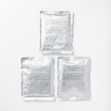 素材の旨みがとけこんだ　ビーフカレー３袋入