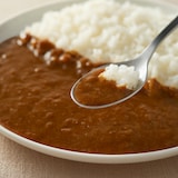 素材の旨みがとけこんだ　ビーフカレー３袋入