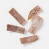 ひとくちあたりめ