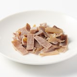 ひとくちあたりめ