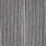 体にフィットするソファ　小　セット　綿デニム　ヒッコリー