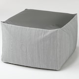 体にフィットするソファ用綿デニムカバー