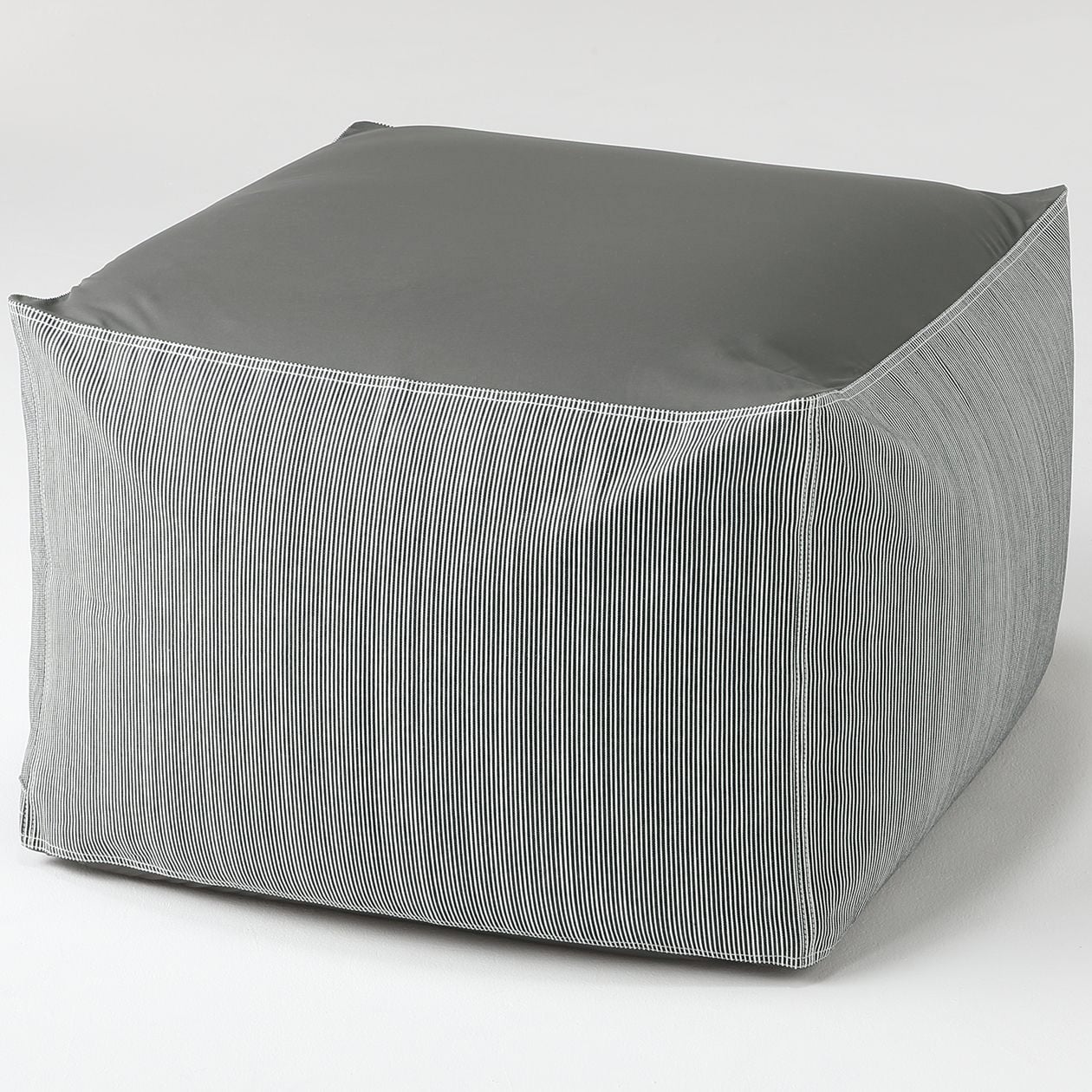 体にフィットするソファ用綿デニムカバー