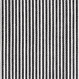 体にフィットするソファ用綿デニムカバー