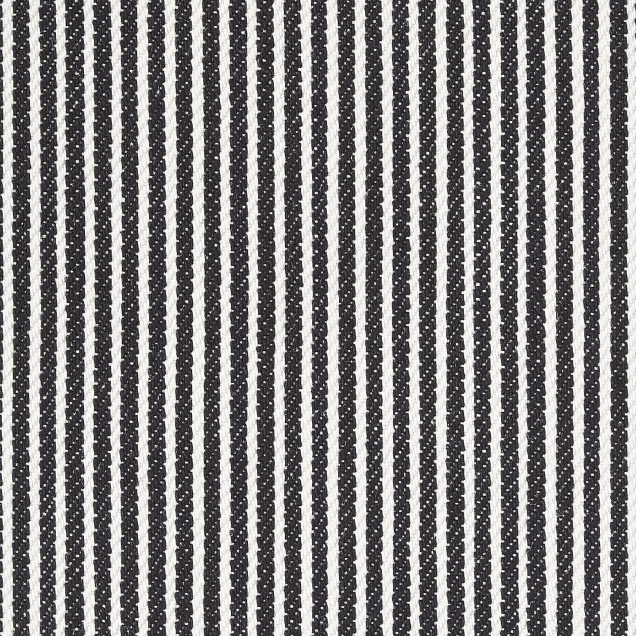 体にフィットするソファ用綿デニムカバー