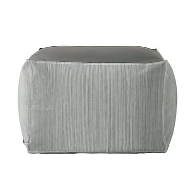 【カバー】体にフィットするソファ用綿デニムカバー