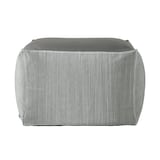 体にフィットするソファ用綿デニムカバー