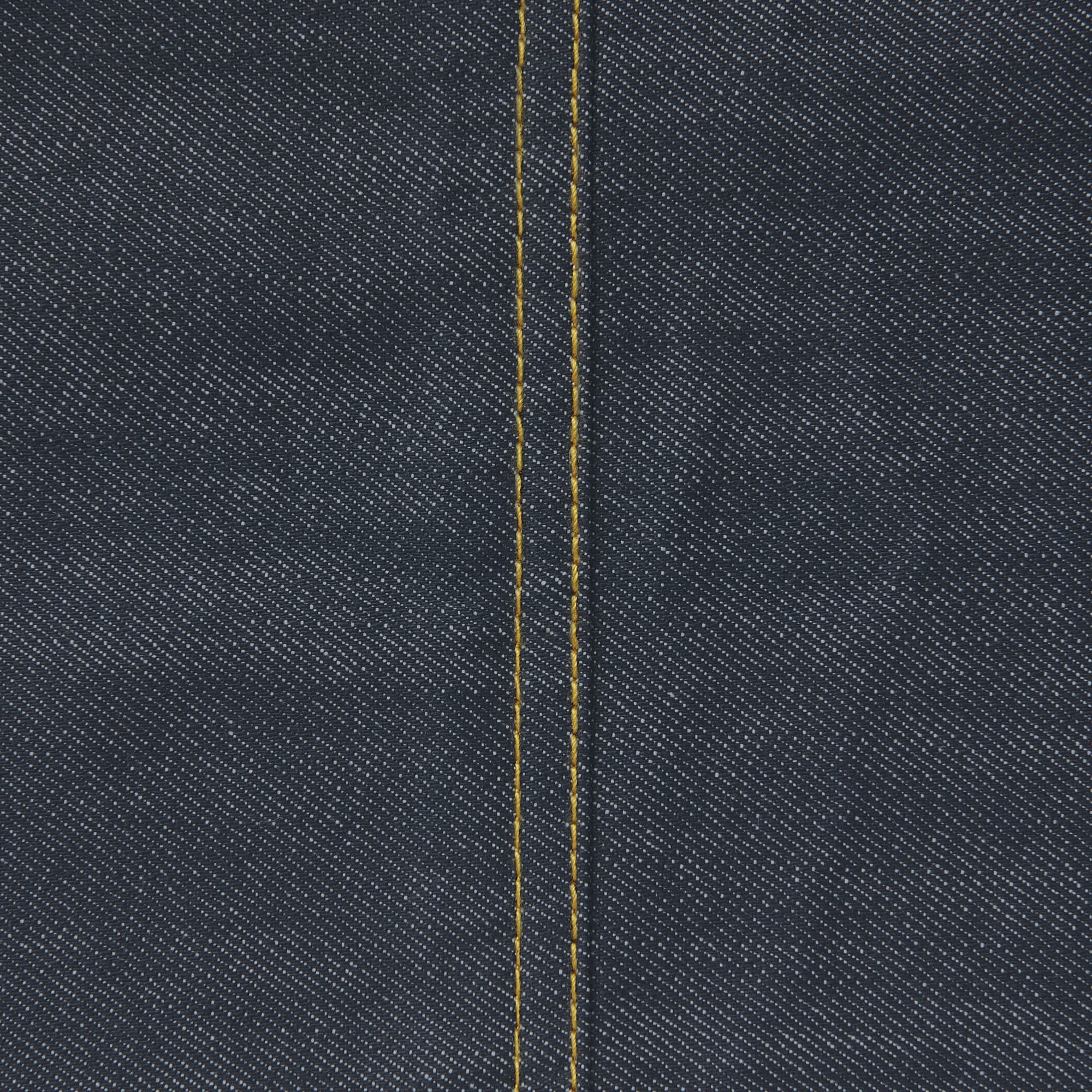 体にフィットするソファ用綿デニムカバー