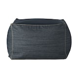 体にフィットするソファ用綿デニムカバー