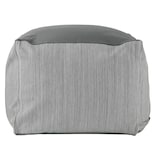 体にフィットするソファ用綿デニムカバー　小