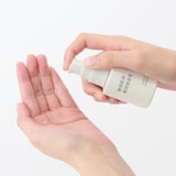 敏感肌用薬用美容液