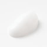 敏感肌用薬用美容液