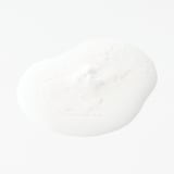 敏感肌用オイルクレンジング（携帯用）