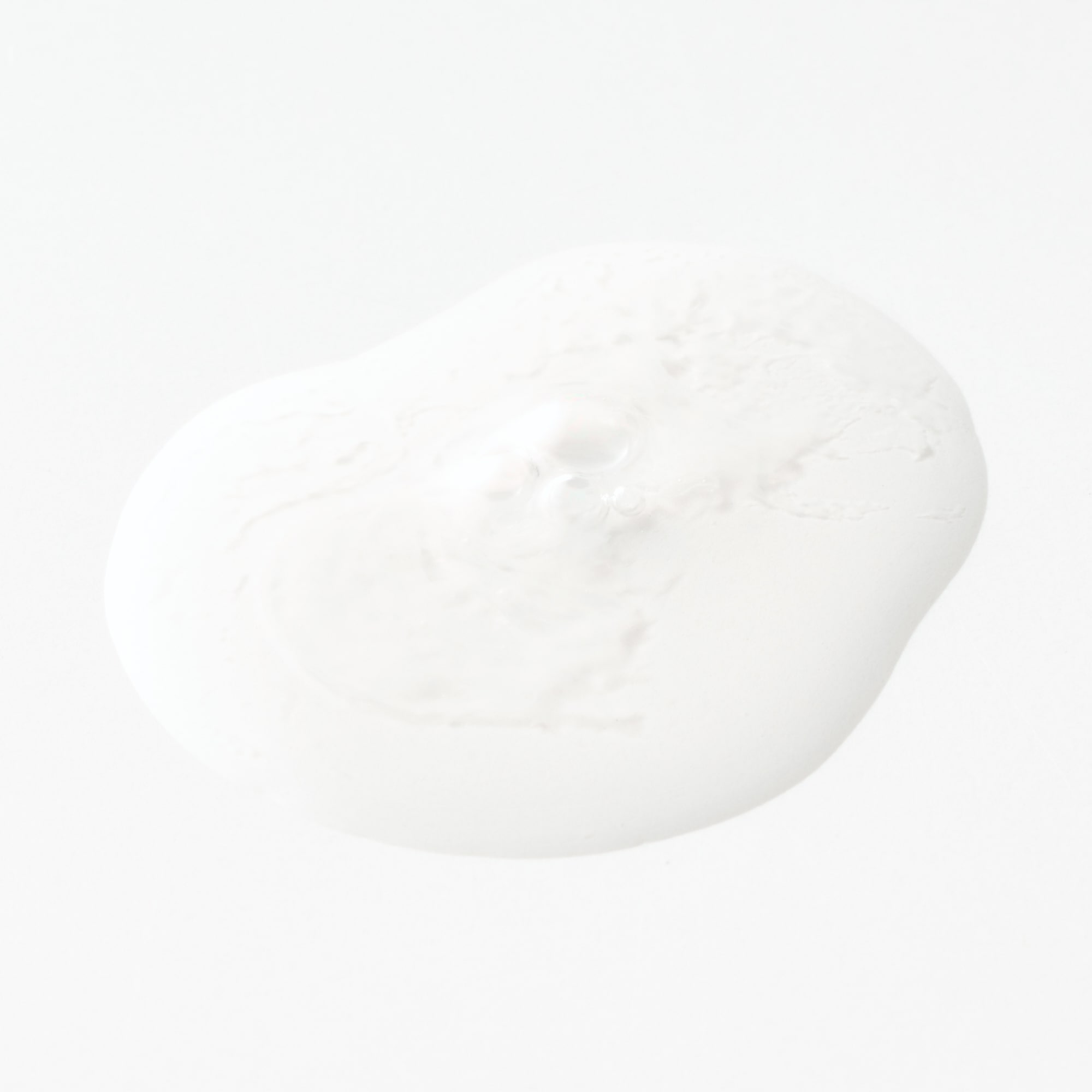 敏感肌用オイルクレンジング（詰替用）