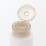 マイルドスクラブ洗顔フォーム