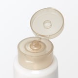 マイルドスクラブ洗顔フォーム（大容量）