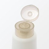 マイルド保湿洗顔フォーム（大容量）