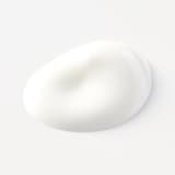 日焼け止めジェル（携帯用）