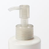 日焼け止めジェル