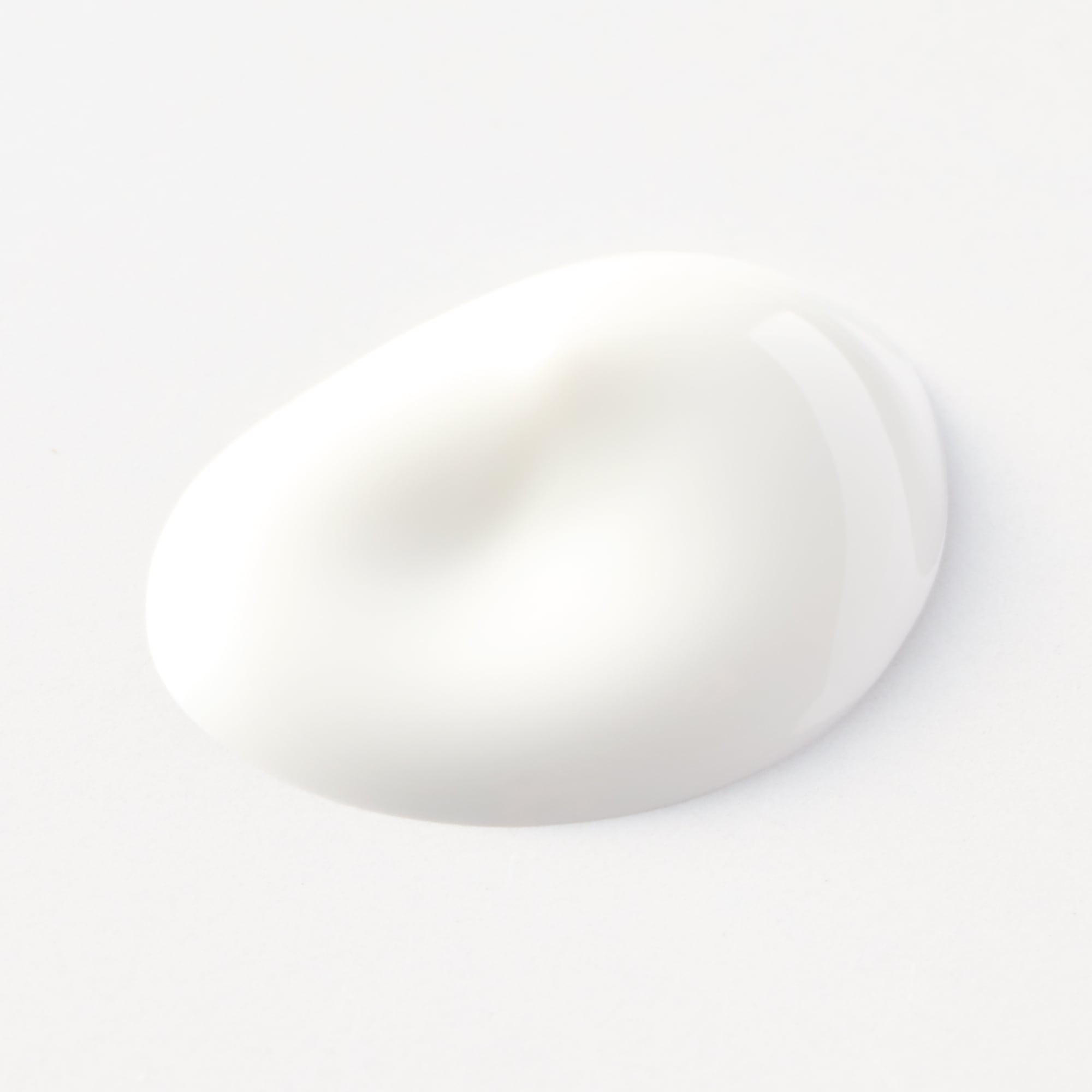 日焼け止めジェル