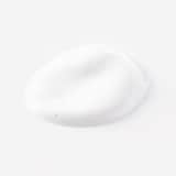 日焼け止めミルク（携帯用）