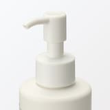 日焼け止めミルク