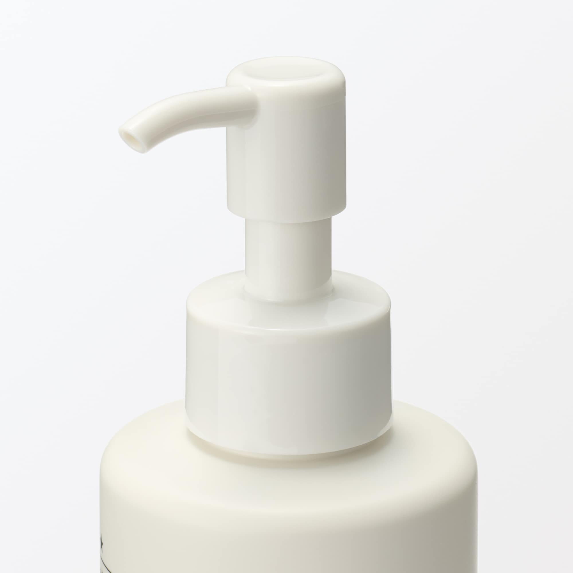 日焼け止めミルク