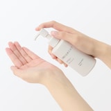 日焼け止めミルク