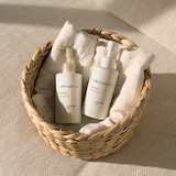 日焼け止めミルク