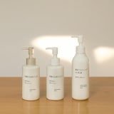 日焼け止めミルク