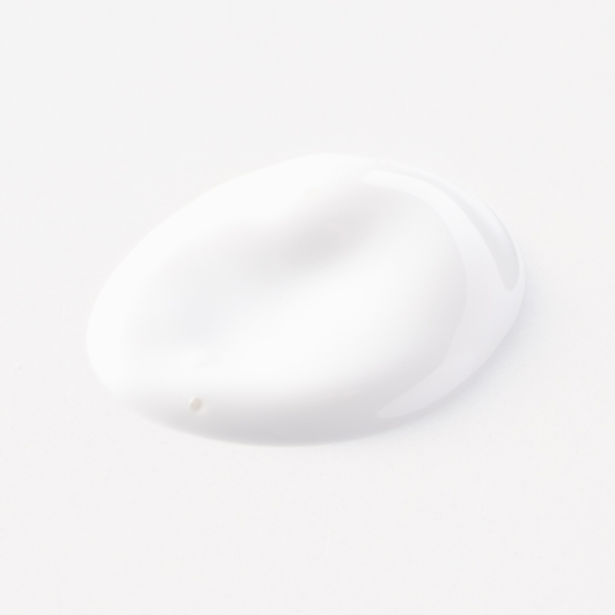 日焼け止めミルク（詰替用）