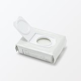 発酵導入エッセンスパッド