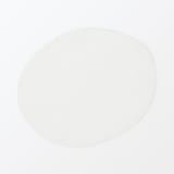 発酵導入エッセンスパッド