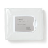 発酵導入エッセンスパッド