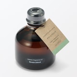 インテリアフレグランスオイル　グリーンブレンド