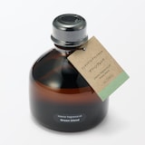 インテリアフレグランスオイル　グリーンブレンド