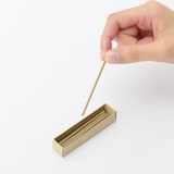 お香　グレープフルーツの香り