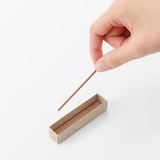 お香　金木犀の香り