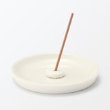 お香　金木犀の香り