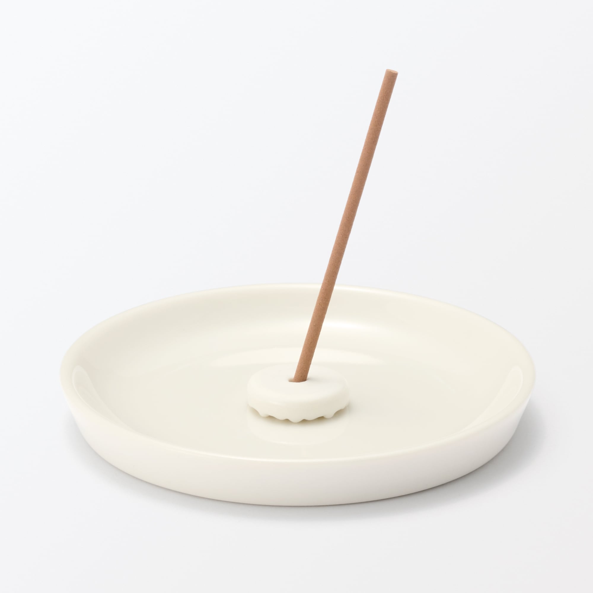 お香　金木犀の香り