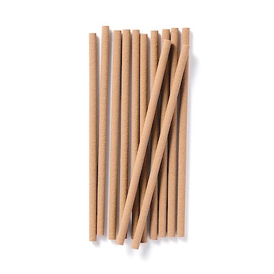 お香　金木犀の香り　１２本入／スティックタイプ