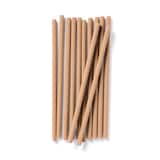 お香　金木犀の香り