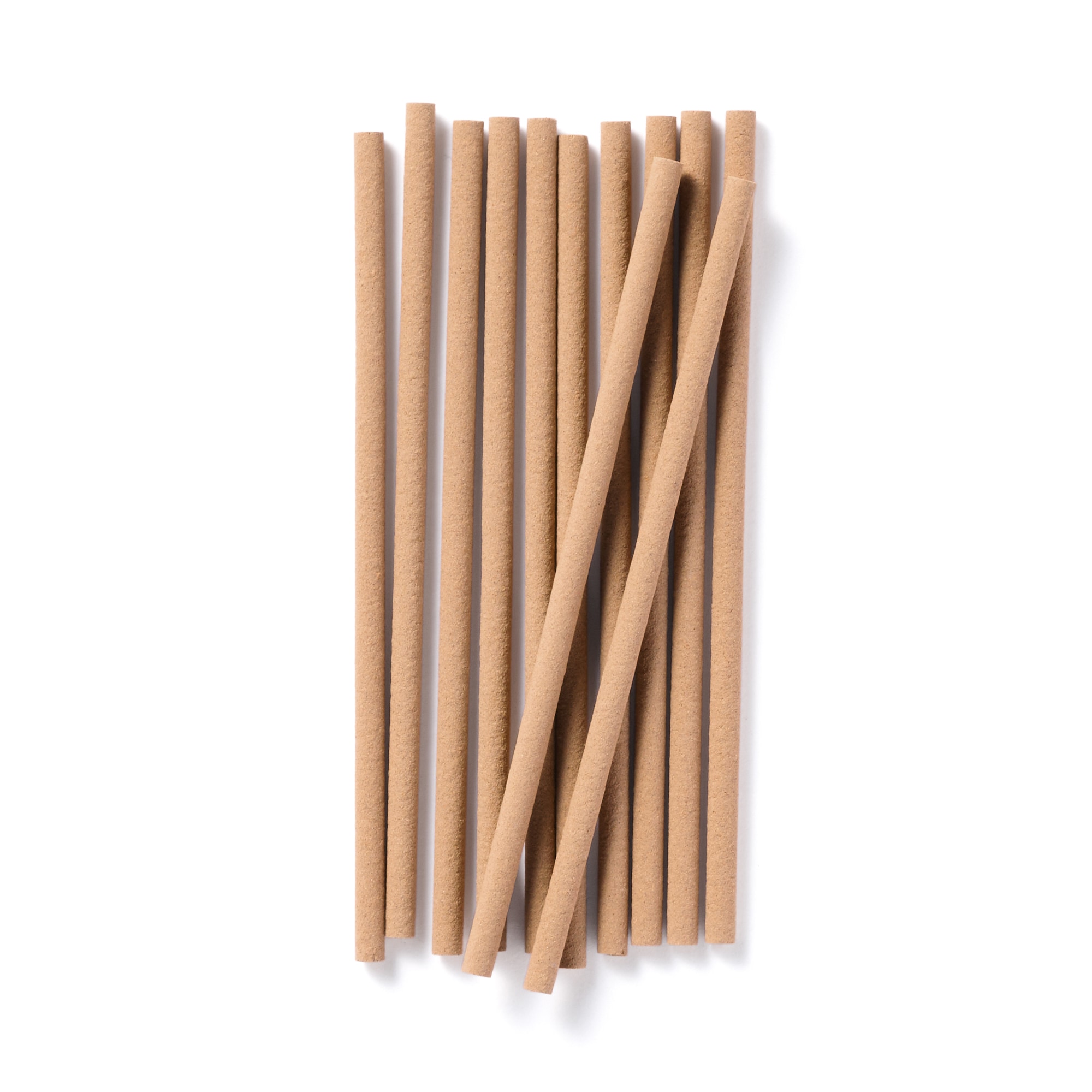 お香　金木犀の香り