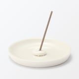 お香　白檀の香り