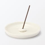 お香　ひのきの香り