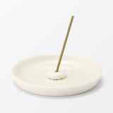 お香　緑茶の香り