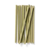 お香　緑茶の香り