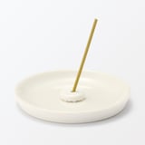 お香　ゆずの香り