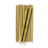 お香　ゆずの香り